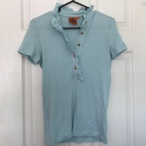 Tory Burch Polo shirt